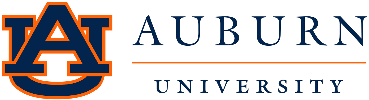 1280px-Auburn_University_primary_logo.svg