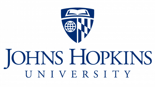 Johns-Hopkins-University-Logo-500x281