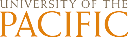 University_of_the_Pacific_logo