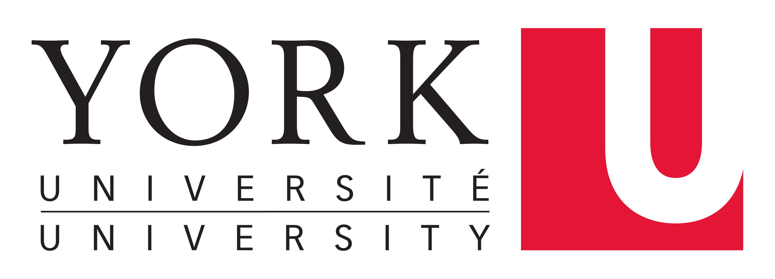 2560px-Logo_York_University.svg