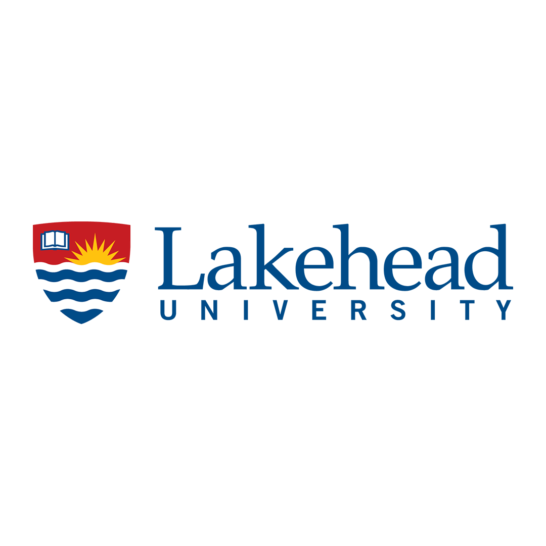 Lakehead University 1080x1080