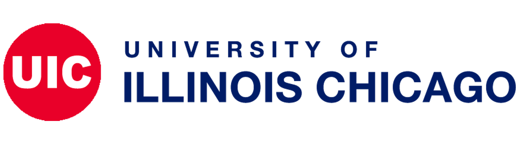 University_of_Illinois_Chicago_wordmark