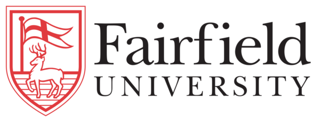 fairfield_university_650