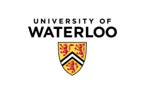 university-of-waterloo-vertical-logo